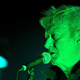 Illustration for article titled R.I.P. Andy Gill of Gang Of Four